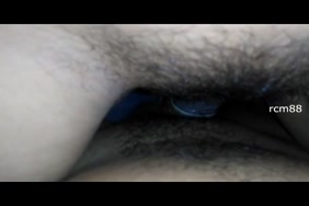 سكس صور فنانات مصريات الاكساس ظاهره عريانات