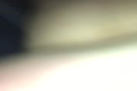 سكس. فيديو انبوب الاباحيه
