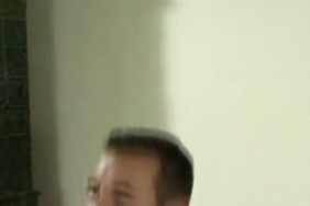 Xnxx بنات ممارسه جنس 2000