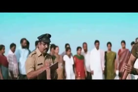 الجدايه افلام سكس