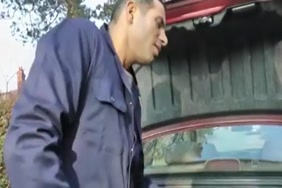 سكس ايطالي سن التاسعة نيك