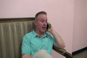 سكس أم وبنها جديد في عالم