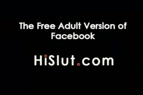 تعليم مص رقبة سكس