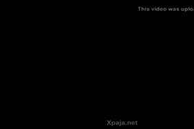 نيك بالقوة في المطبخ