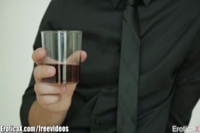 افلام سكس قحاب هندية
