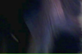 سكس متزوجات بيض نيك روسي