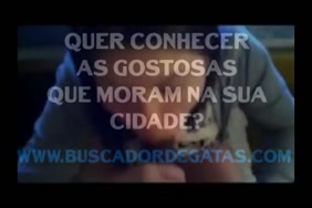 اكبر زك سكس مغربيات