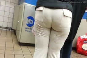 Xnxx حوا