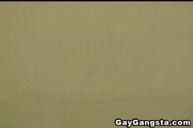 صورجنس لواط رجل مع رجل ايطاليا