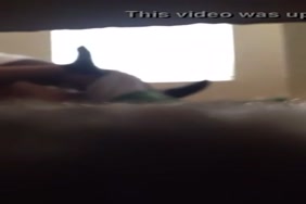 قصص سكس بلهجه لبنانيه