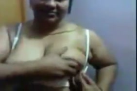 تنزيل مقاطع فيديوه سكس سنات mp3