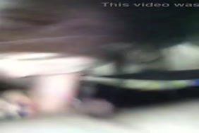 رجل ينيك ام وبنتها xnxx arab