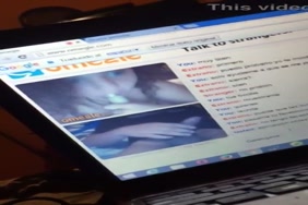 مقاطع فيديو. xxxxnxx x