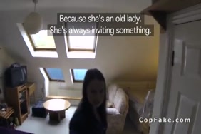 Sex(18 )lvk