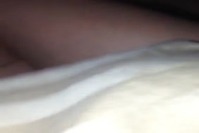 Xxlporno eleve _proffeseur