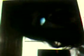 سكس مترجم سويديه