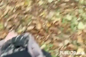 نيك على الهادى