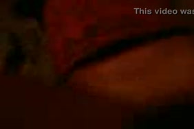 سكس نسوان ع 60 سنه
