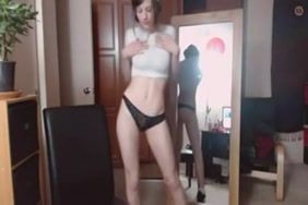 اكبر موخرات لنيك اجنبي سكس