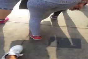 اجمل ربات منازل سويسرا سكس