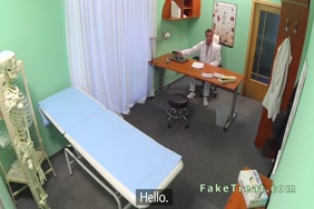 سكس نيكه غاده عبد الرزق