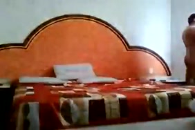 فيديو سكس لطلاب مدارس الابتدائيه