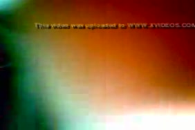 افلام سكس عربى نيكول ساده