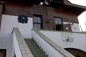 افلام..سكس.اسكندراني