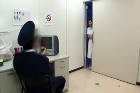 اسرع قذف سكسي