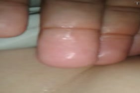 سكس العجائز مع الشباب