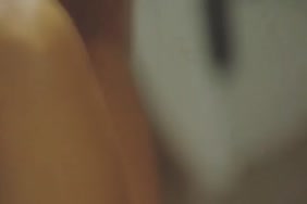 مقاطع سكس حديثة اجنبية رائعة.وقصيرة