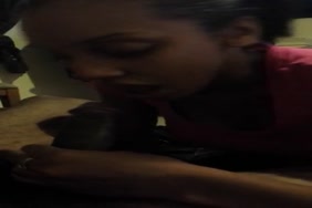 فائقه الجمال سكس فديو