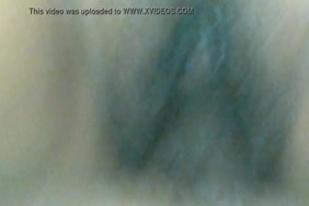 صور سكس للممسلات المصرية
