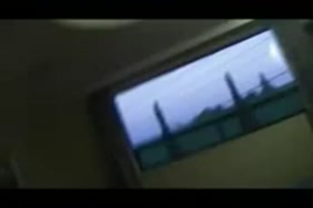 Xnxx ولد يحب ام
