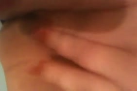 امناء داخل الكس هندي