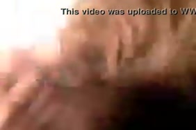 ءكسءكس لعجايز كبار سن نيك زب في سوة