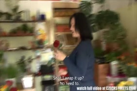 Beeg womens with hours