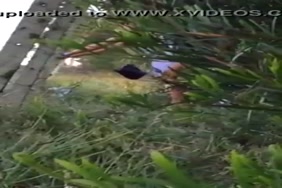 سكس صبيان مع نساء عواجيز ايطالي