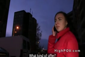 سكس نيك عروس وخروج الدم من كسها