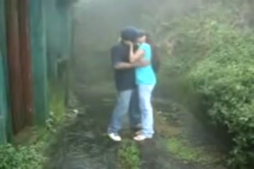 سكس.بنات.كوريا.مرهبات.