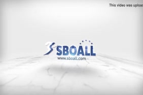 افلام سكس مساج يفتح لحاله