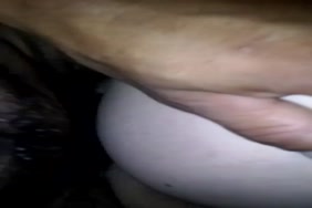 Xnxxxxبنات شراميط.مص كس