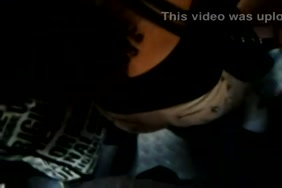 سكس مع حيونات ممثلات