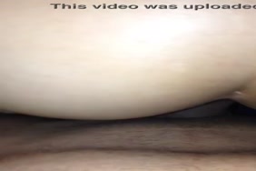 سكس بورن نيلي كريم