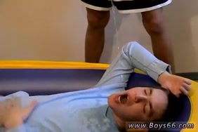 سكس.صيني.اغتصاب