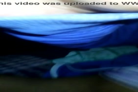 بو رنو مسنين محارم