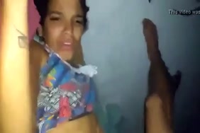 لواط رجال كبار