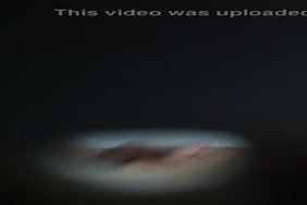 اجمل صور اكياس بنات مراهقات