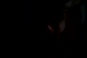 Sex arep خنثى بنت