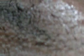 صورسكس ملط بنات الاقصر